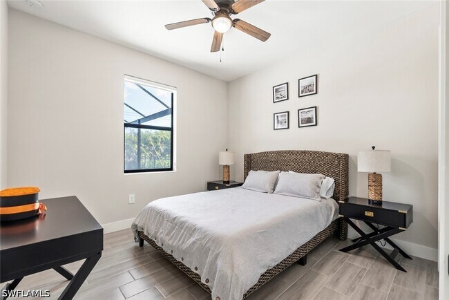 Building Photo - 4600 Key Largo Ln