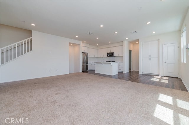 Building Photo - 12173 Meridian Dr