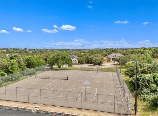 Building Photo - 5609 San Jacinto Dr