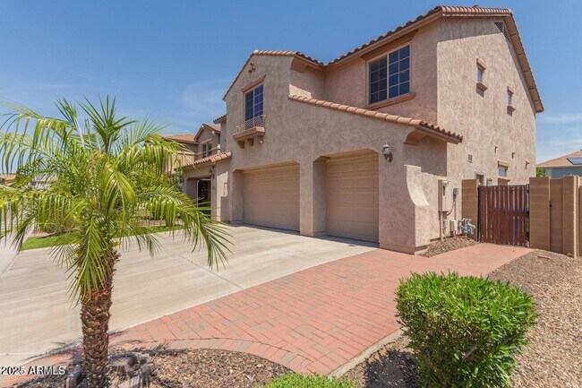 Building Photo - 5227 W Bent Tree Dr