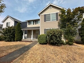 Building Photo - 2132 Bobs Hollow Ln