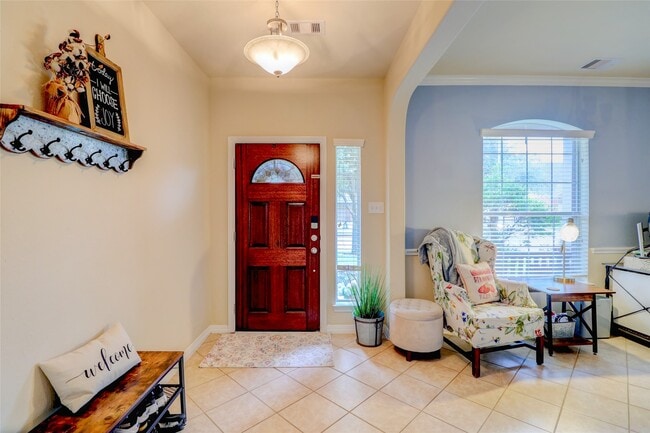 Building Photo - 26506 Clear Mill Ln