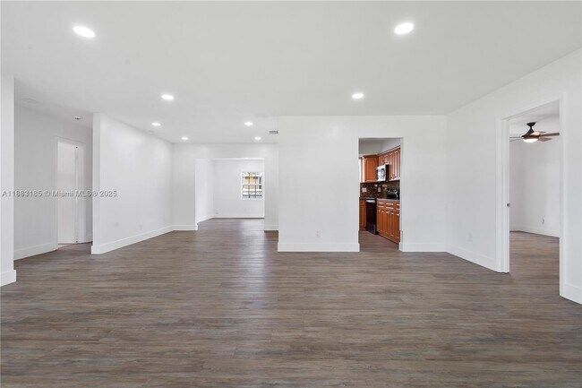 Building Photo - 11240 Sheridan St