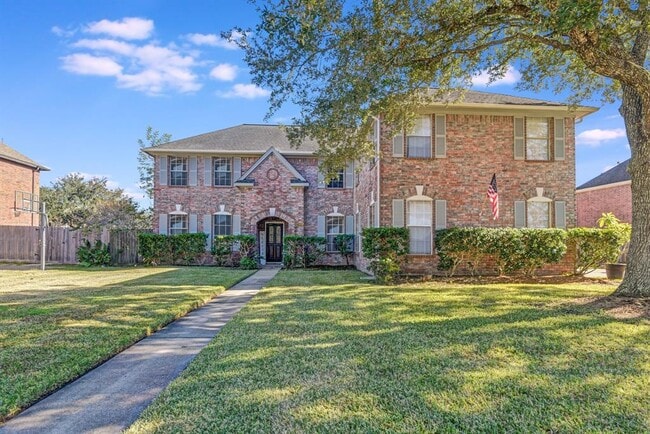 Building Photo - 2409 Daytona Ct