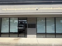 Building Photo - 17640 1st Ave S