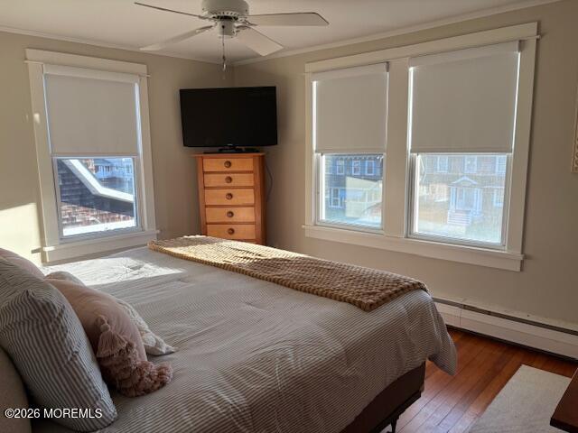 Building Photo - 54 Osborne Ave