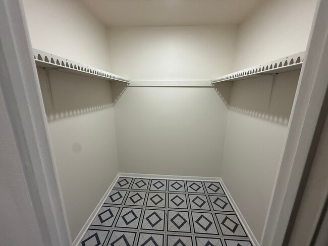 Building Photo - 2300 N Harlem Ave