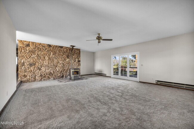 Building Photo - 30 El Caballo Trail