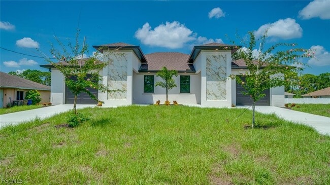 Building Photo - 4864 Golfview Blvd