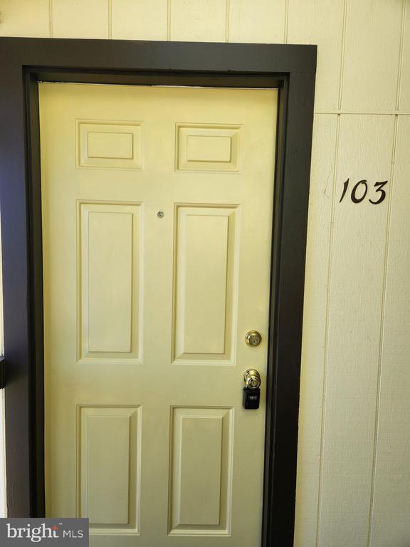 Building Photo - 103 Lucas Ln