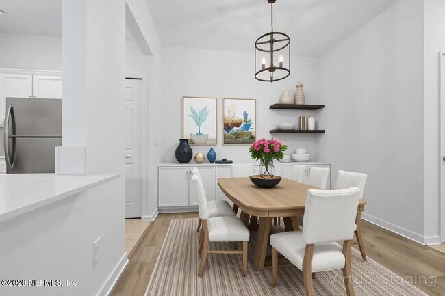 Building Photo - 8601 Beach Blvd