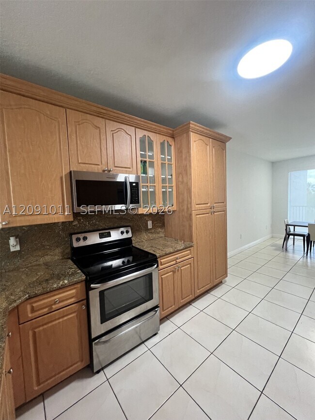 Building Photo - 10750 NW 66th St
