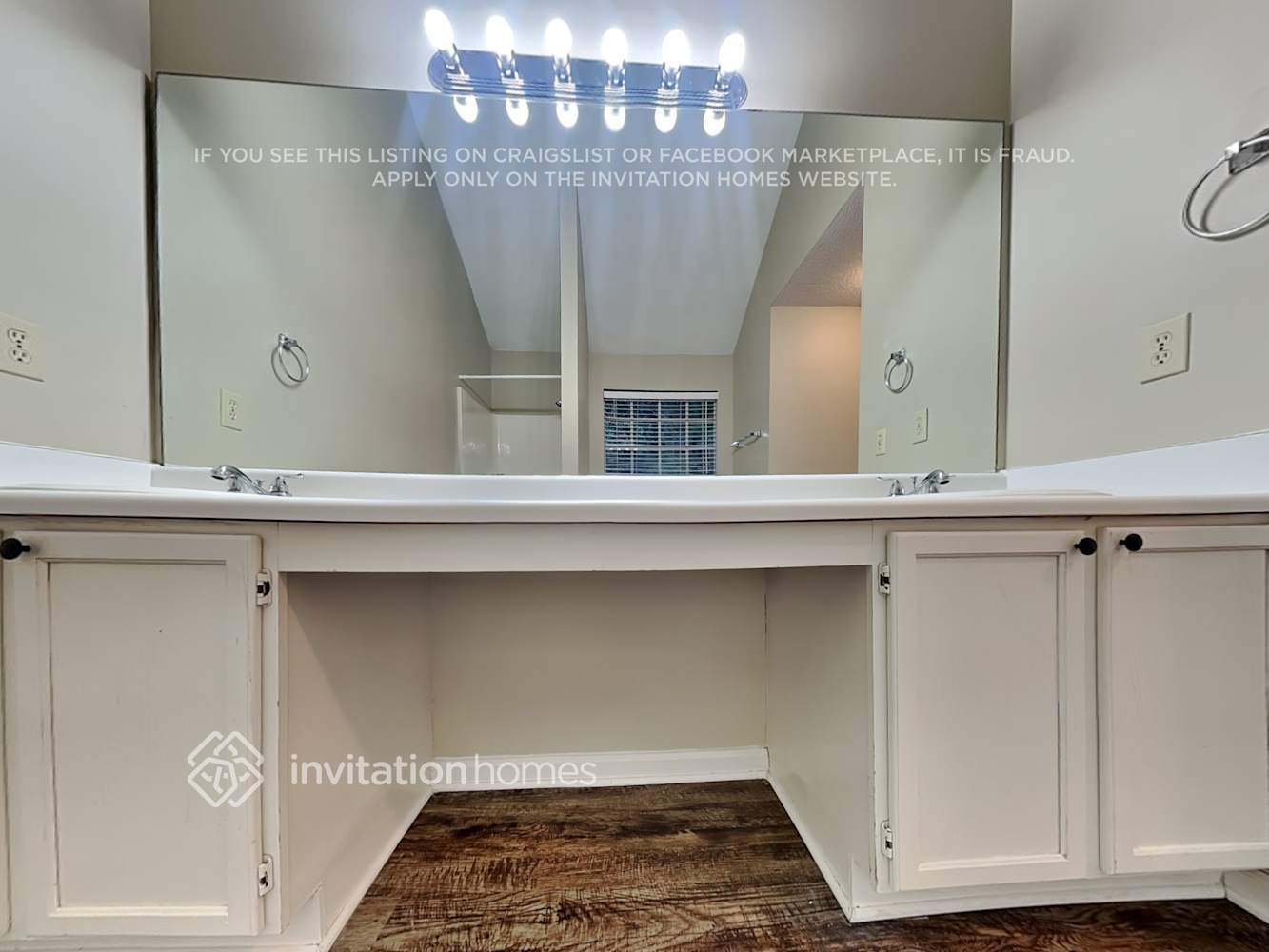 Building Photo - 2525 Ivy Stone Trail