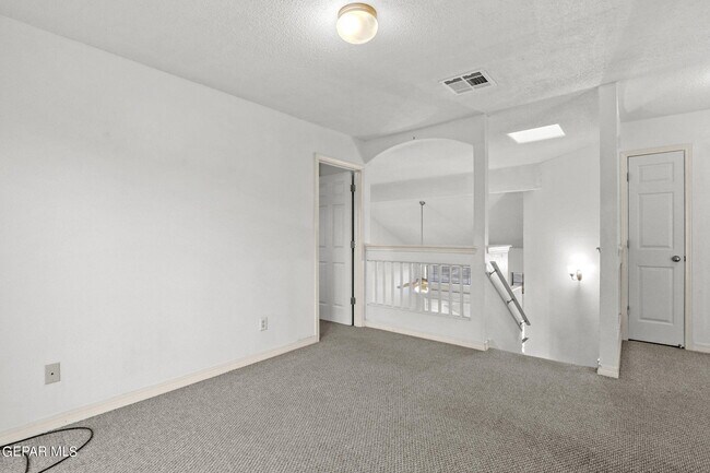 Building Photo - 1476 Luz De Sol Dr