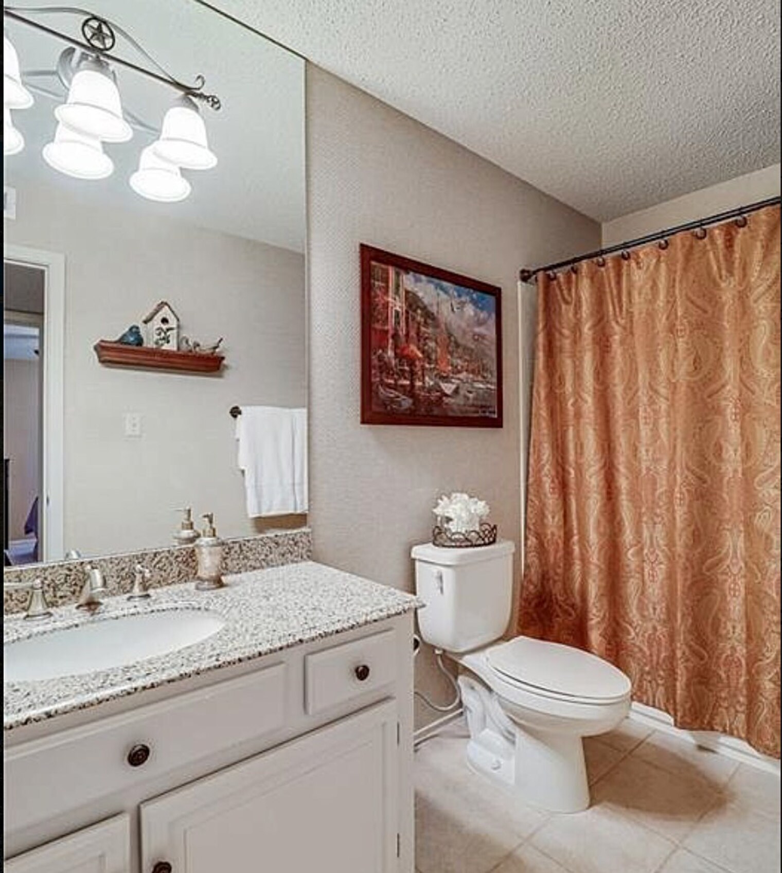 Building Photo - 221 Venture Blvd S