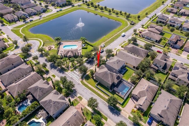 Building Photo - 1150 Umbria Ln