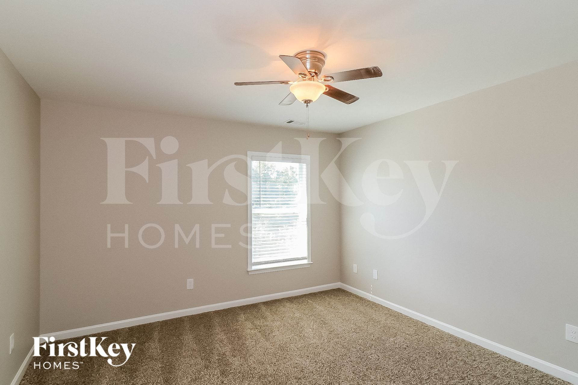 Building Photo - 15 Morrison Crossing