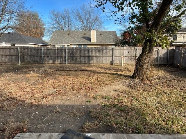 Building Photo - 4743 Shadyway Dr