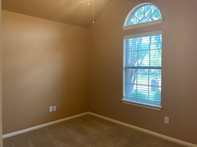 Building Photo - 3 Bed 2 Bath House For Lease in Frisco, Te...