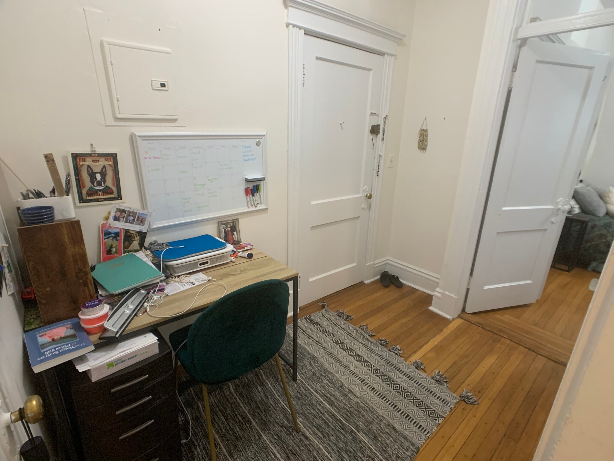 Building Photo - 27 Saint Lukes Rd