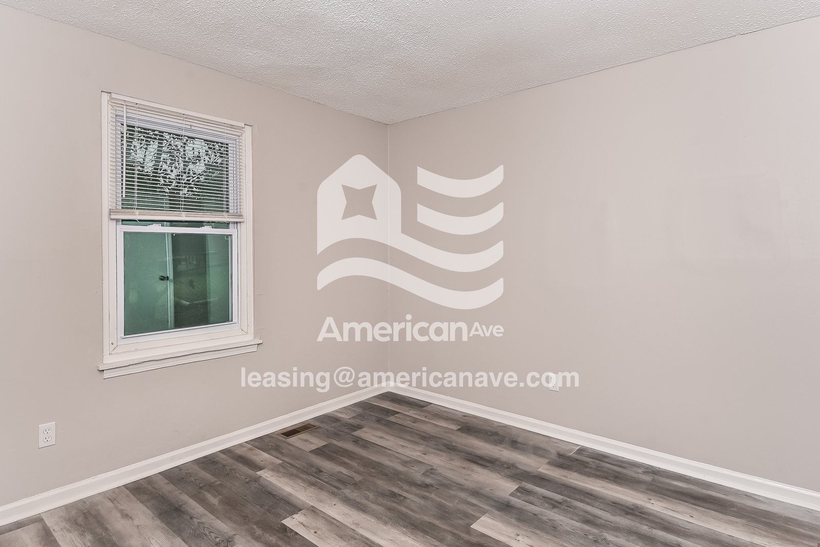 Building Photo - 7254 Pinedale Dr