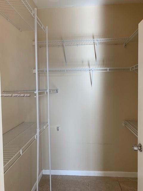 Building Photo - 3330 NE 190th St