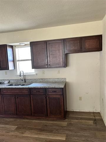 Building Photo - 1513 Coral Cut Off