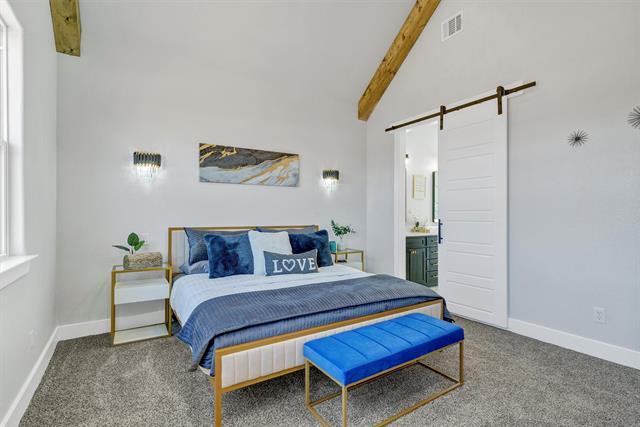 Building Photo - 520 Highview Ct