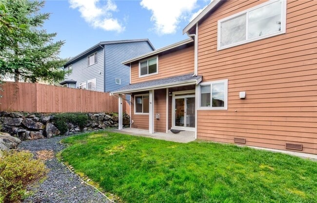 Building Photo - Great House for Rent