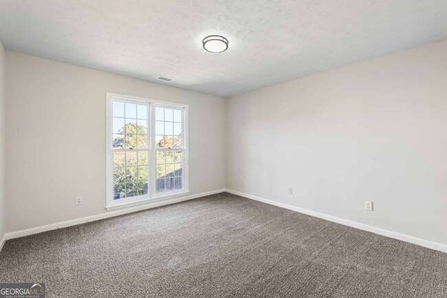 Building Photo - 7988 Westlake Dr