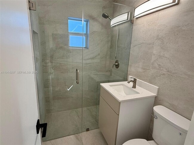 Building Photo - 117 NW 118th St