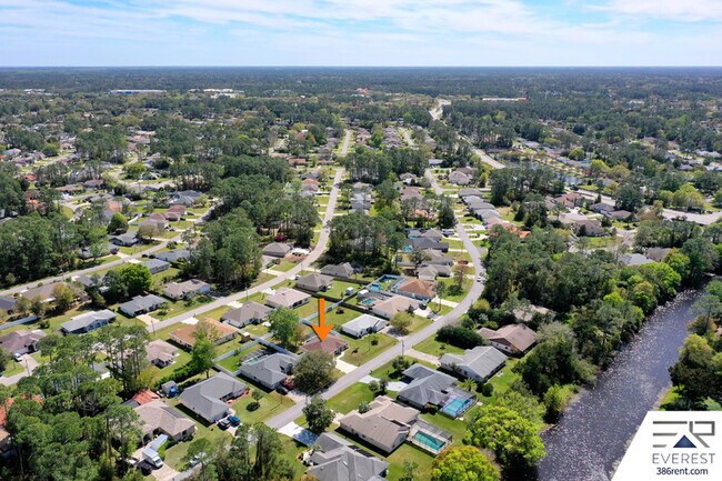 Building Photo - 273 Beachway Dr