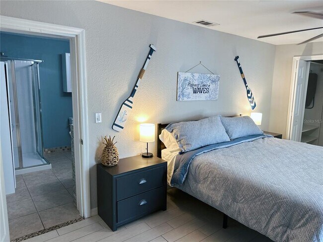 Building Photo - 2532 Constitution Blvd