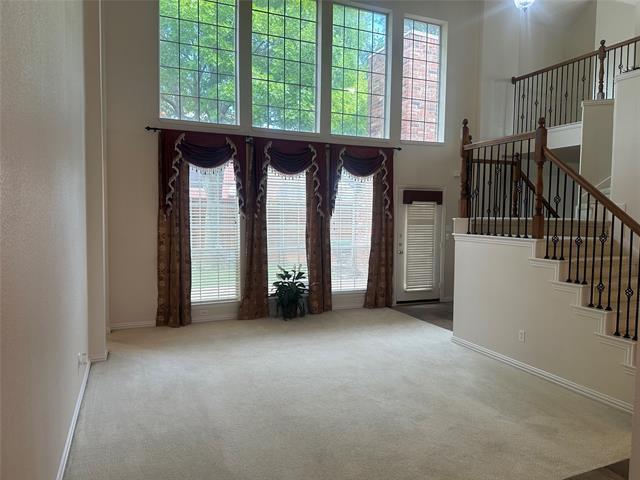 Building Photo - 715 Wheaton Ct