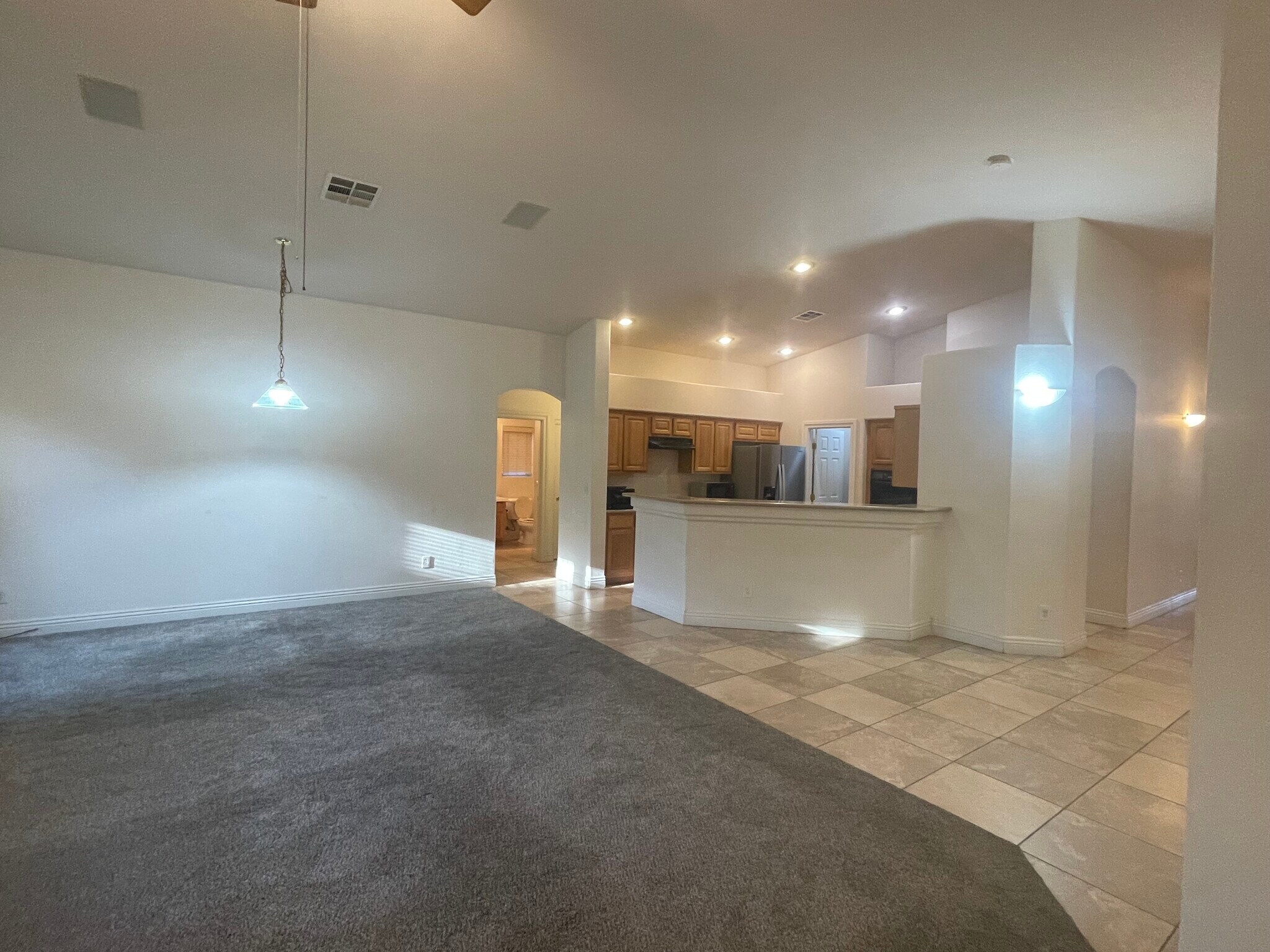 Building Photo - 6228 Farica St
