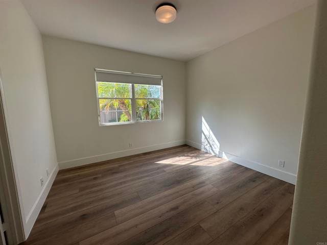 Building Photo - 845 Stratford Dr