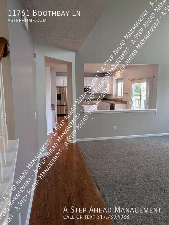 Building Photo - 11761 Boothbay Ln