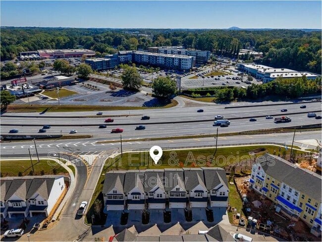 Building Photo - 2559 Adventure Wy