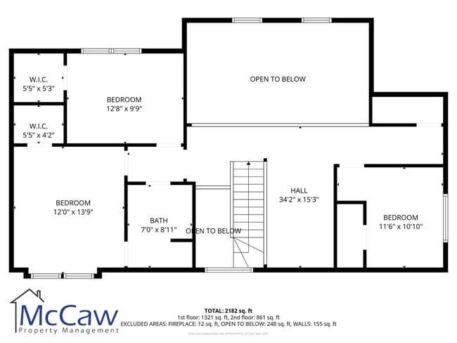 Building Photo - 5028 Groom Ln