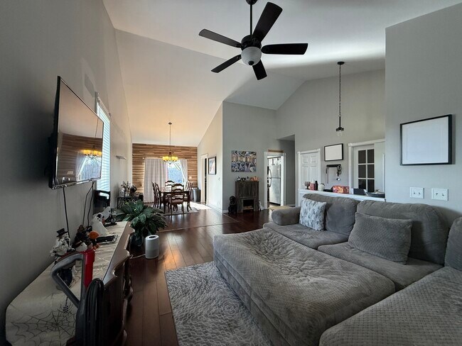 Building Photo - 2904 Arbor Ln