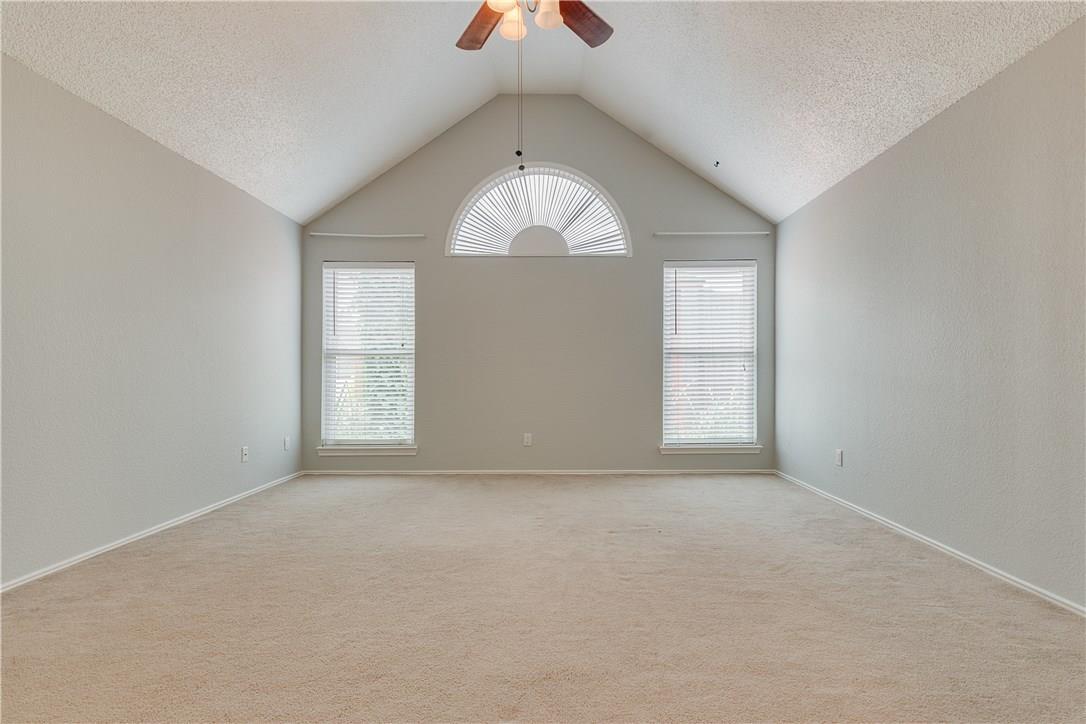 Building Photo - 7125 Northpointe Dr