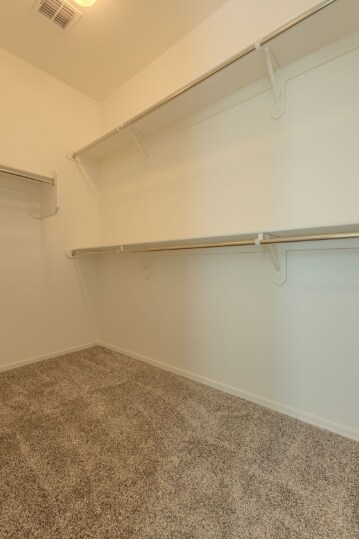 Building Photo - Rancho Sahuarita, built in 2023