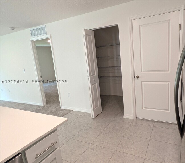 Building Photo - 1329 Biarritz St NW