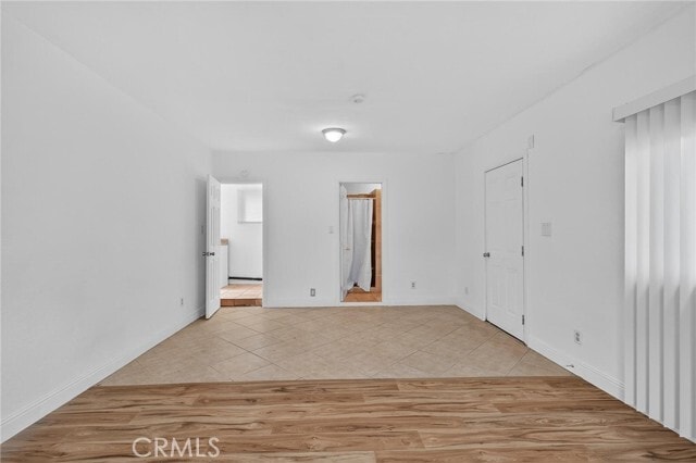 Building Photo - 2276 Del Amo Blvd