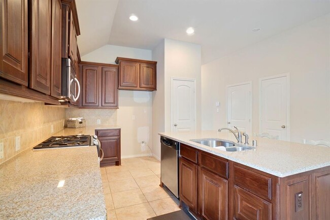 Building Photo - 27645 Fairhope Meadow Ln