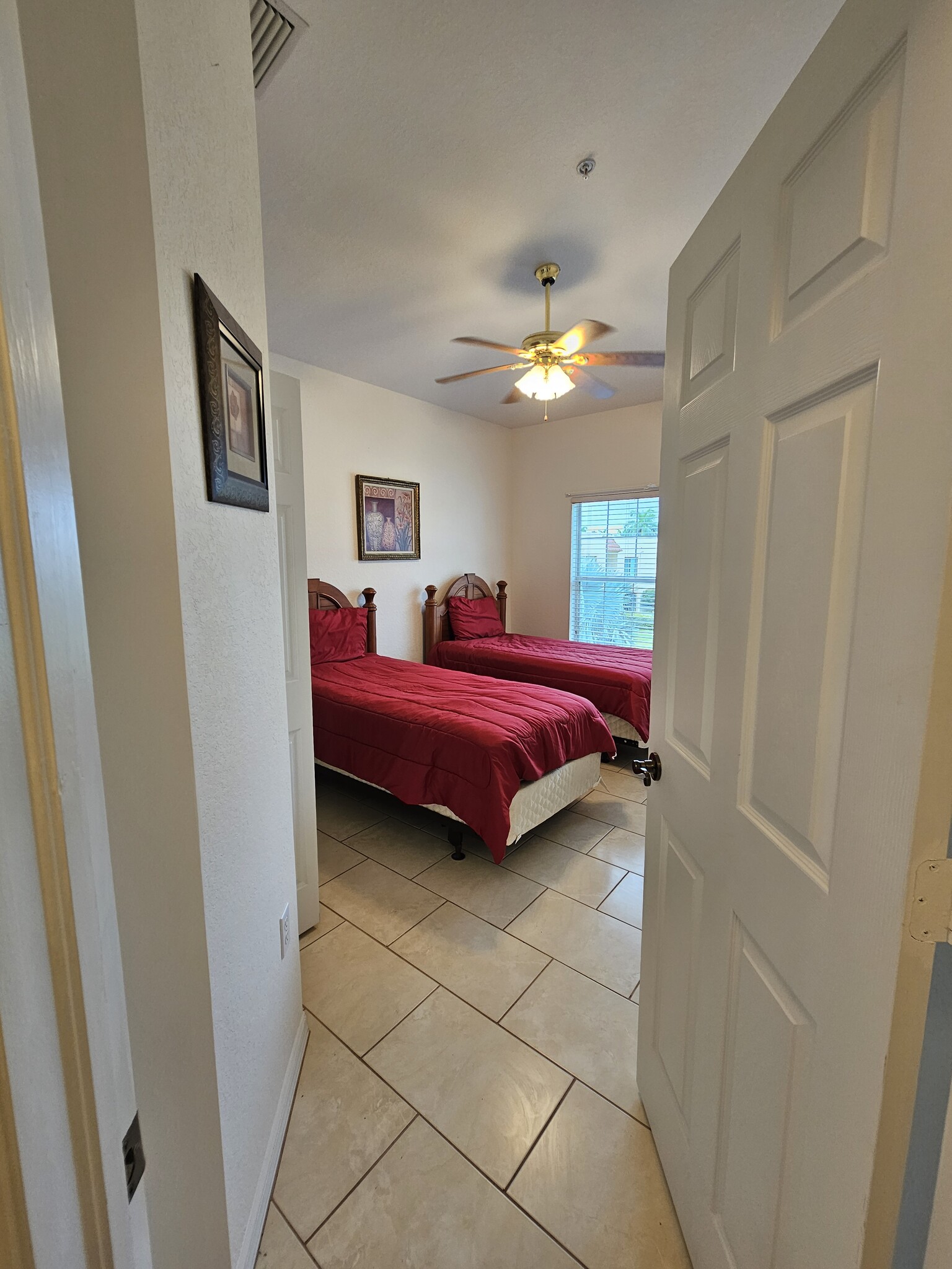 Building Photo - 12515 McGregor Blvd