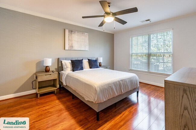 Building Photo - 1522 Cadfel Ct