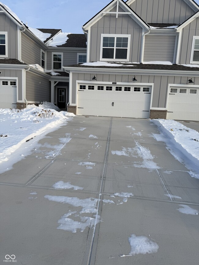 Building Photo - 12609 Morning Rdg Wy