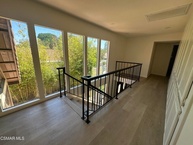 Building Photo - 1165 Triunfo Canyon Rd