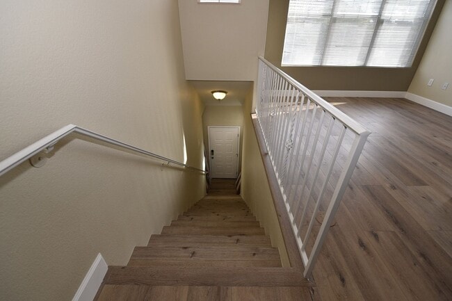 Building Photo - BEAUTIFUL 2 BED, 2 BATH CONDO AT MORGYN RI...